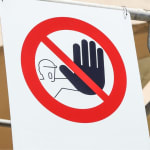 Lebih Baik Mencegah daripada Mengobati