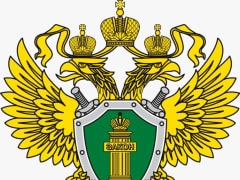 Противодействие формированию просроченной задолженности по заработной плате в РФ