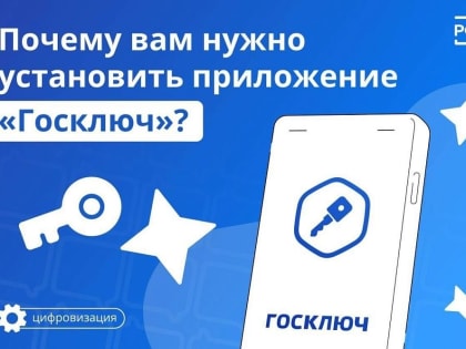 Что такое 