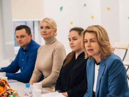Строительство новой школы в Домодедово: прогресс и планы