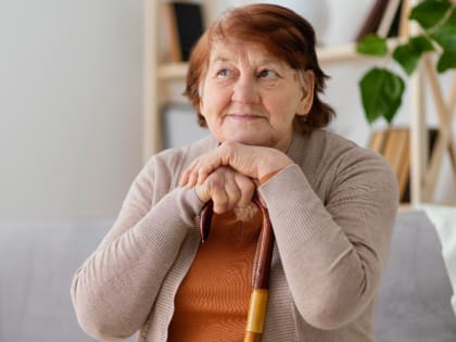 Депутат Никитин: пенсионный стаж в 50 лет для получения пенсии в 50 тыс. рублей