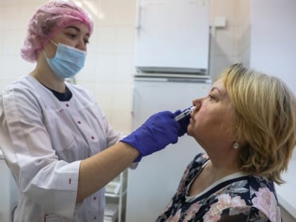 Вирус Коксаки: угроза для детей и меры предосторожности