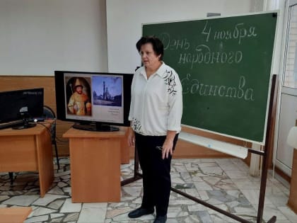 Новые инициативы по улучшению городской инфраструктуры