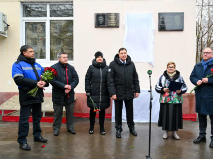 ОТ БОЛЬНИЧНОГО ГОРОДКА – К СОВРЕМЕННЫМ КОРПУСАМ ВКБ