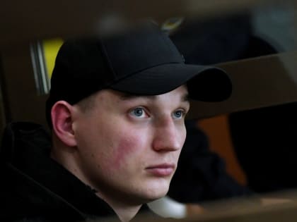 Скандал вокруг блогера Эдварда Била: выдуманные угрозы ампутации ноги