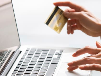 Срок уплаты имущественных налогов за 2022 год истек еще 1 декабря 2023 года