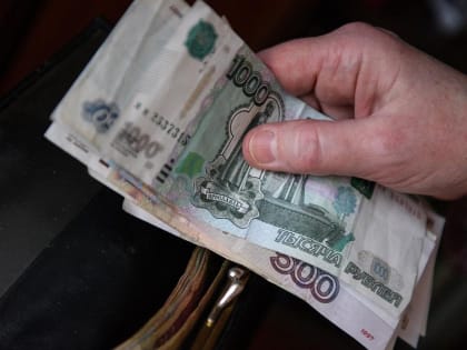 Начало выплат проиндексированных пенсий в декабре