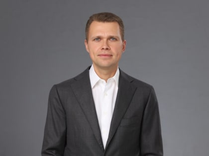 Поздравление с Днём учителя