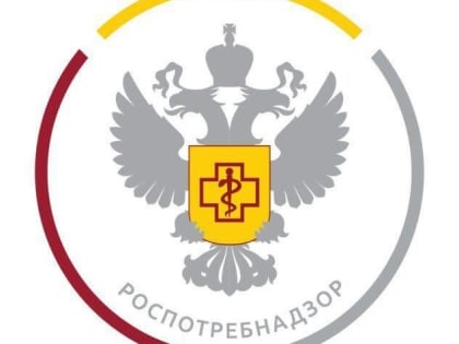 Горячая линия, посвященная Всемирному дню прав потребителей, работает в Подольске