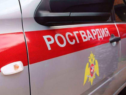Подросток за рулем каршеринга: инцидент в Дрожжино