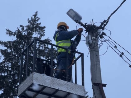 Забота о здоровье в Звенигороде