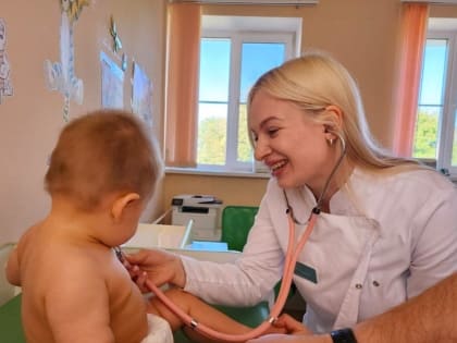 Как поднять иммунитет детей осенью