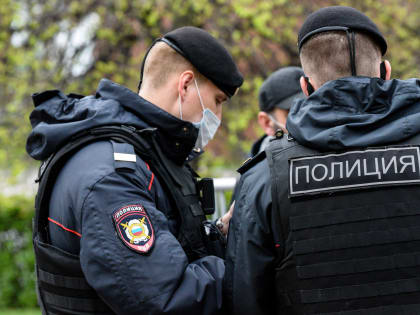 Новые инициативы по улучшению городской инфраструктуры