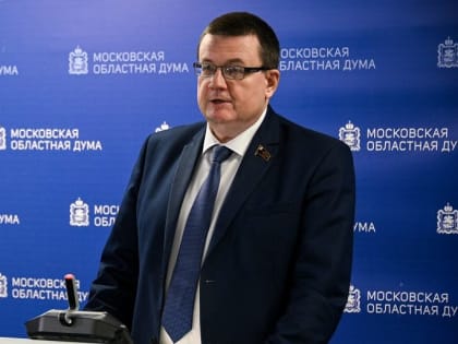 Поздравление работникам транспортной сферы