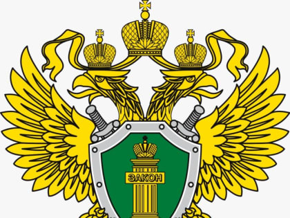 Противодействие формированию просроченной задолженности по заработной плате в РФ
