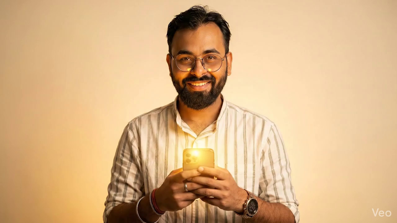 Chiranjivee Rathore