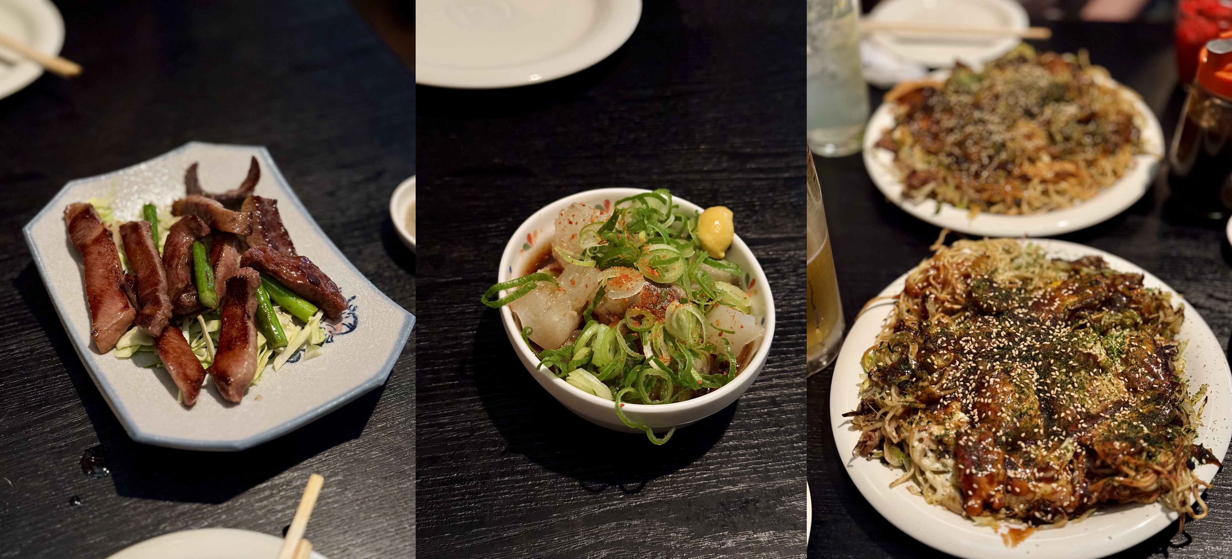 hiroshima okonomiyaki