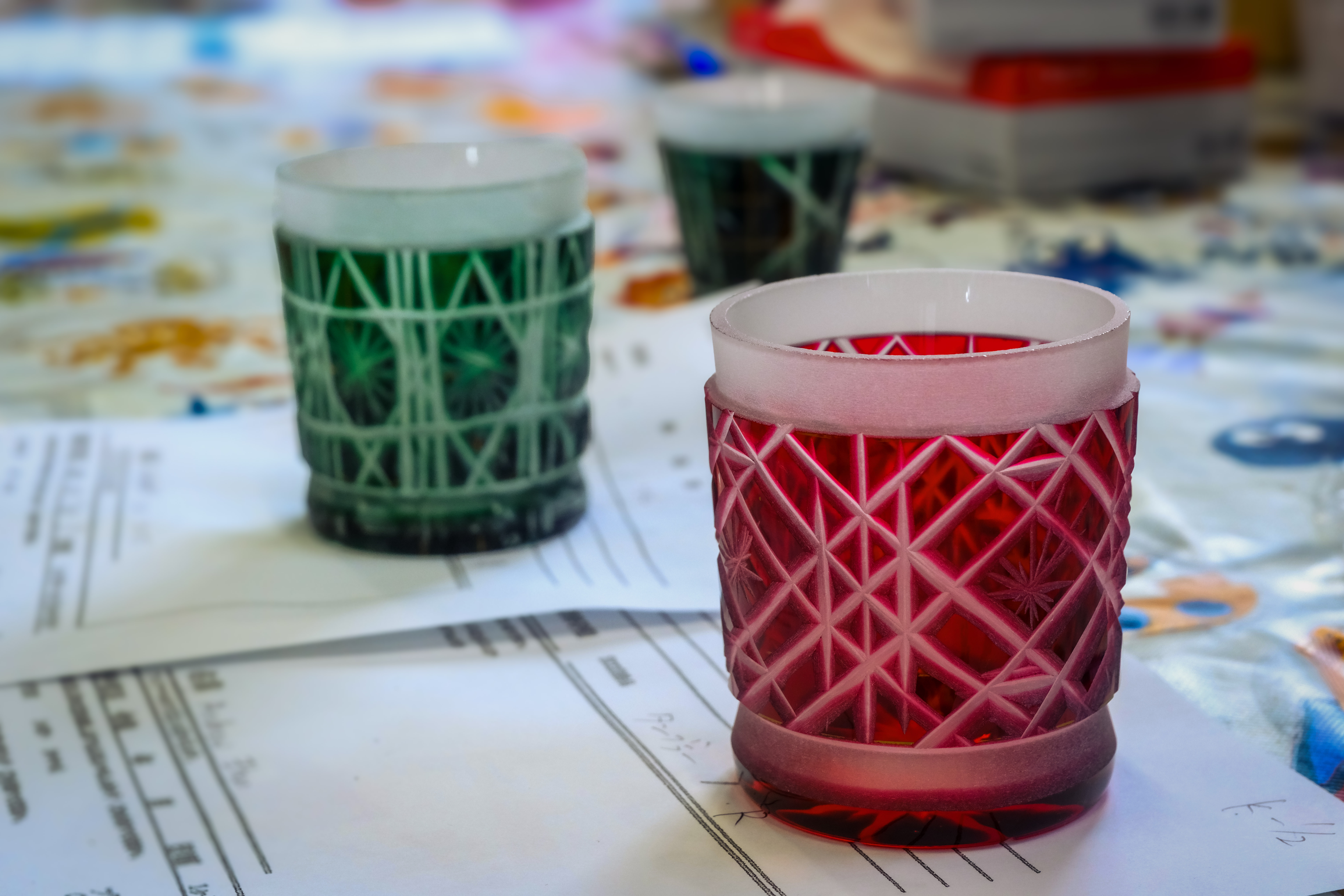 Cover Image of the Post