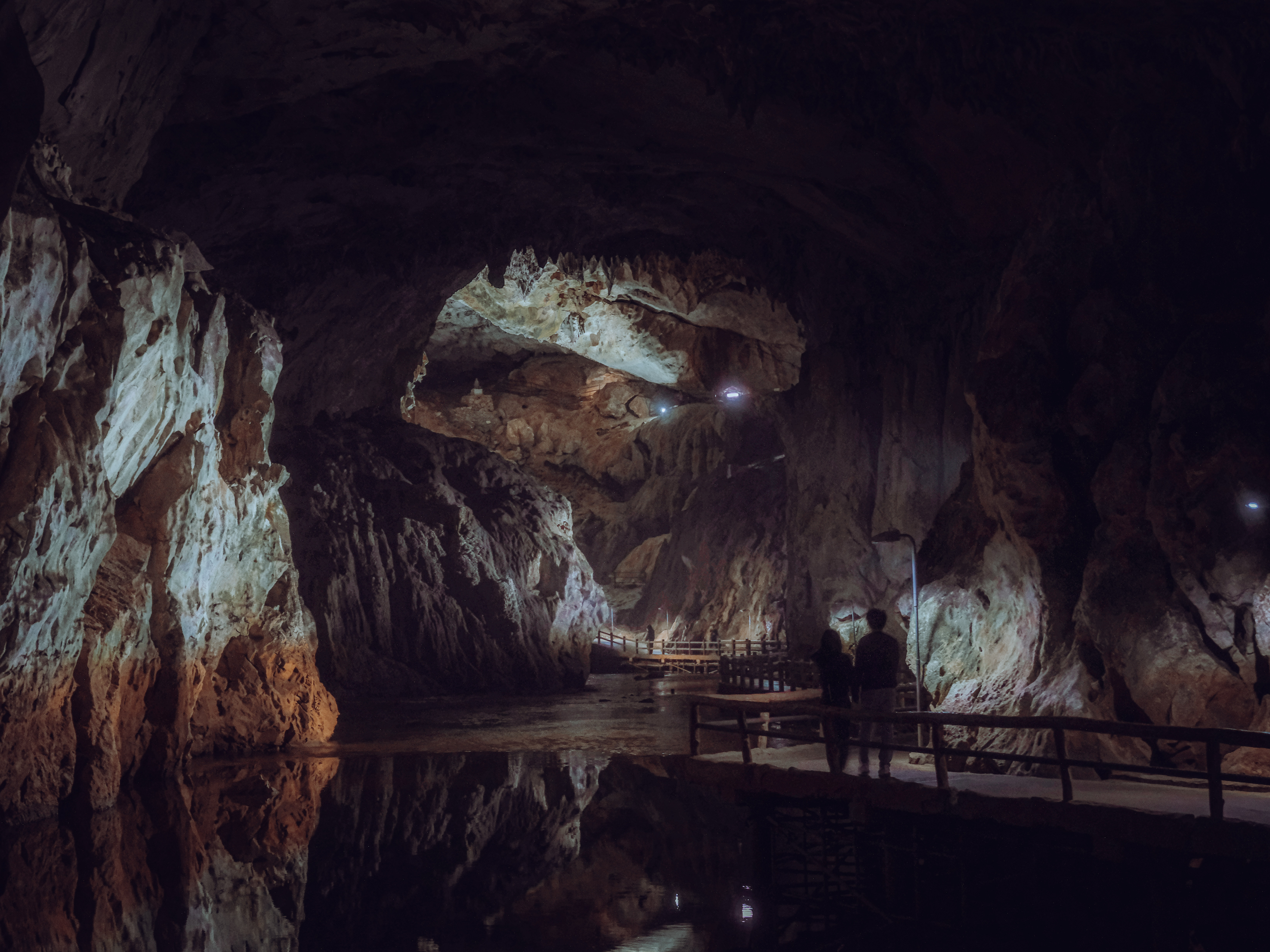 Cover Image of the Post