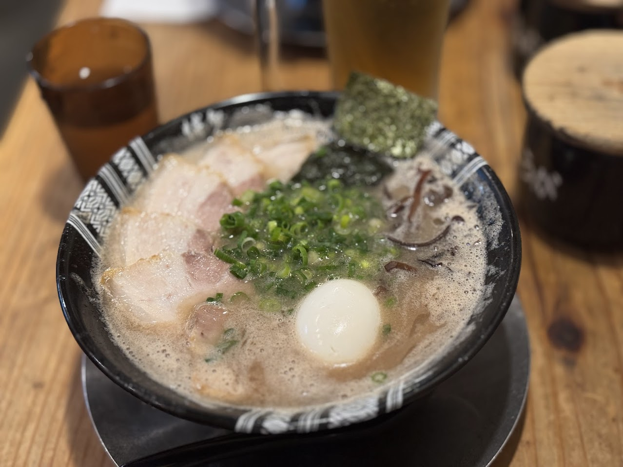 hakata ramen