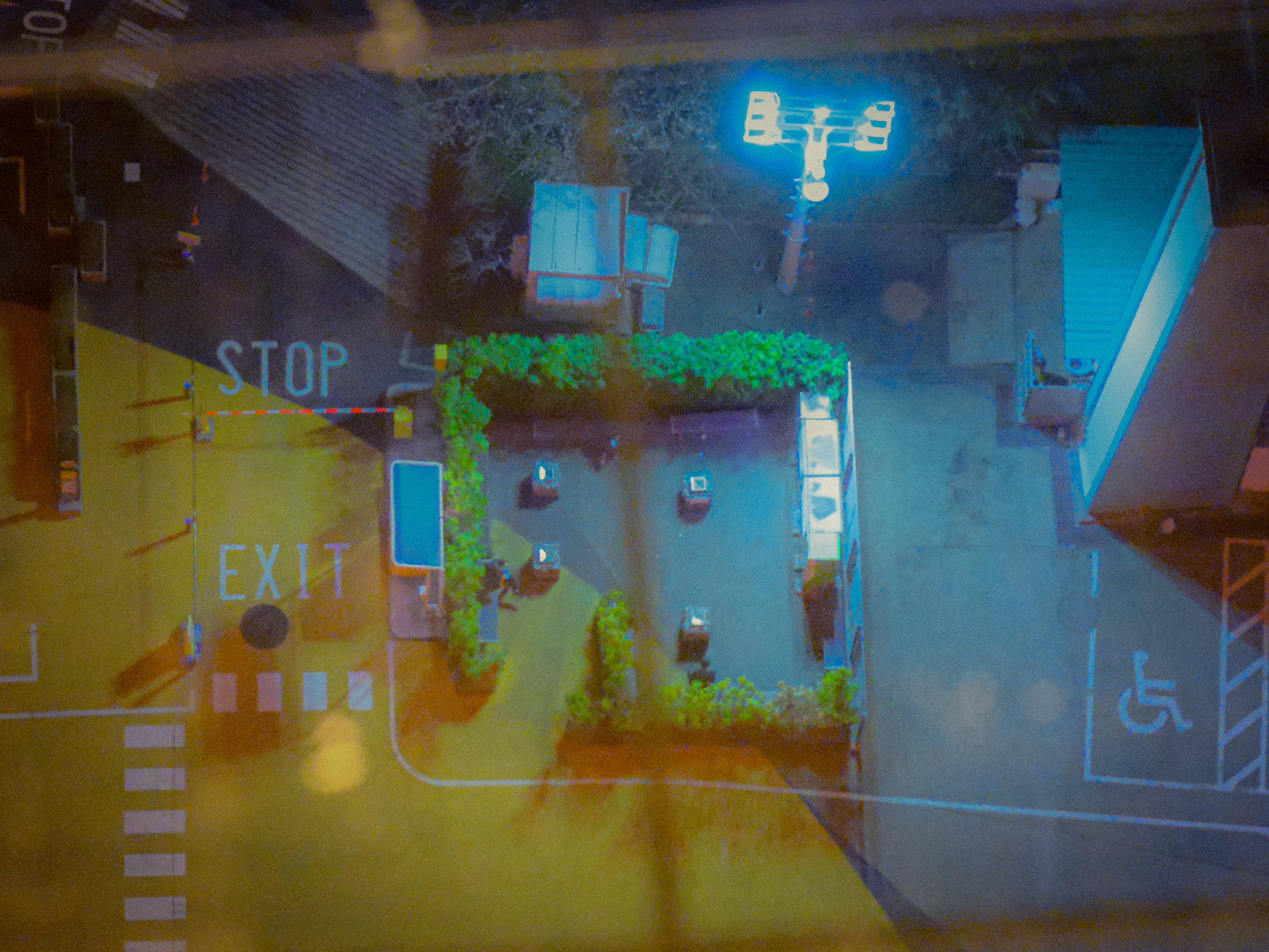 Cover Image of the Post