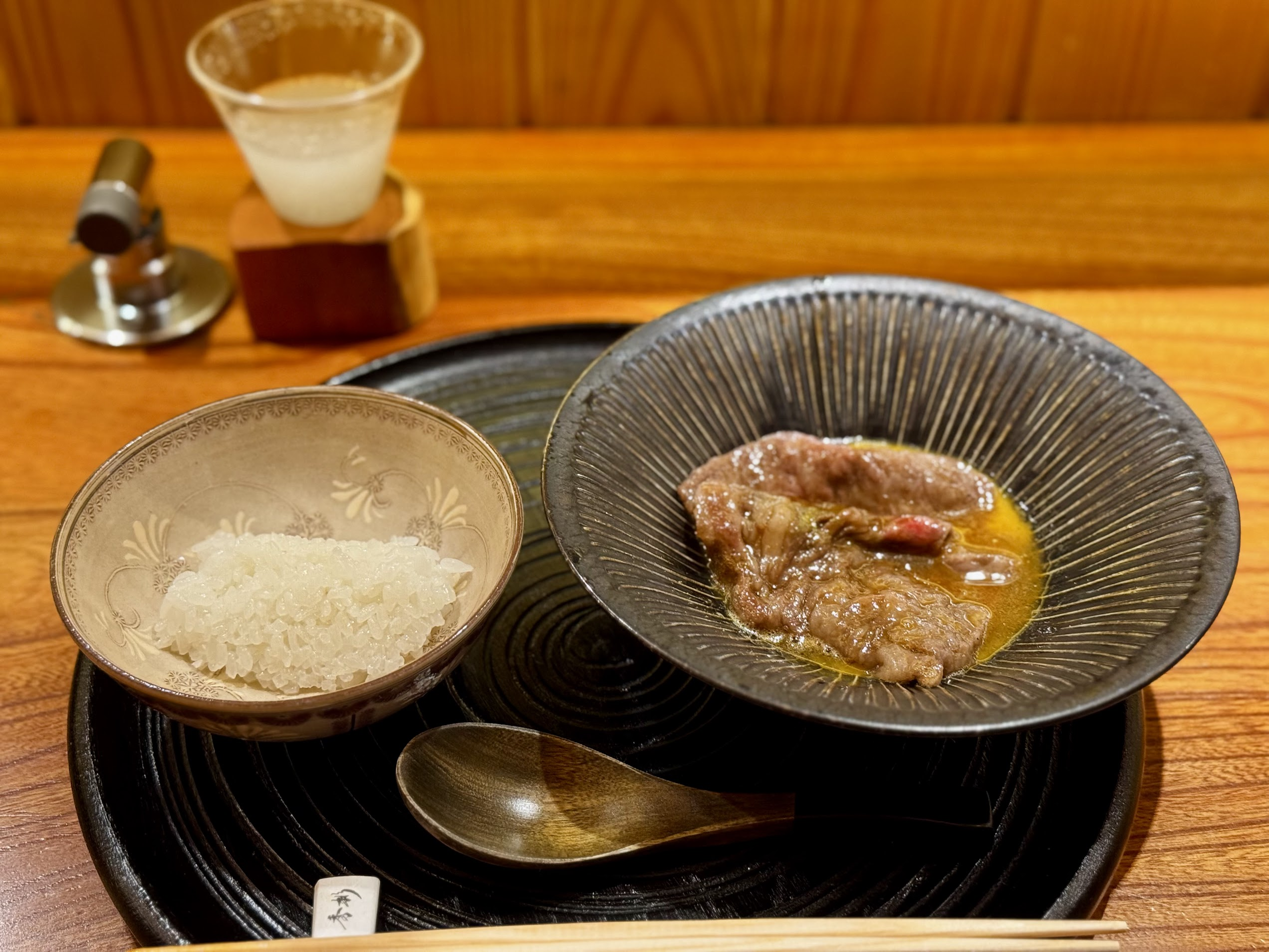 sukiyaki