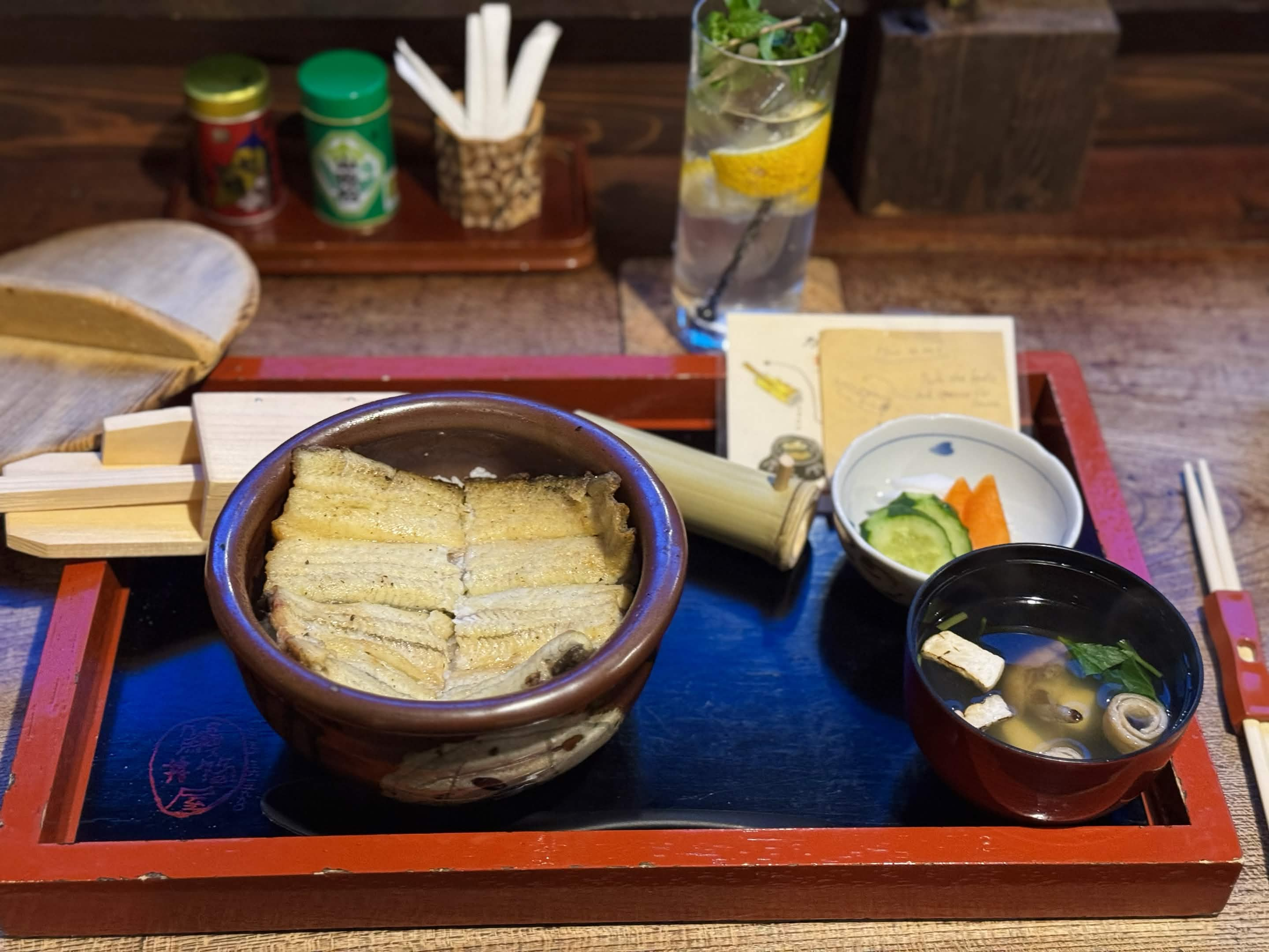 unagi don