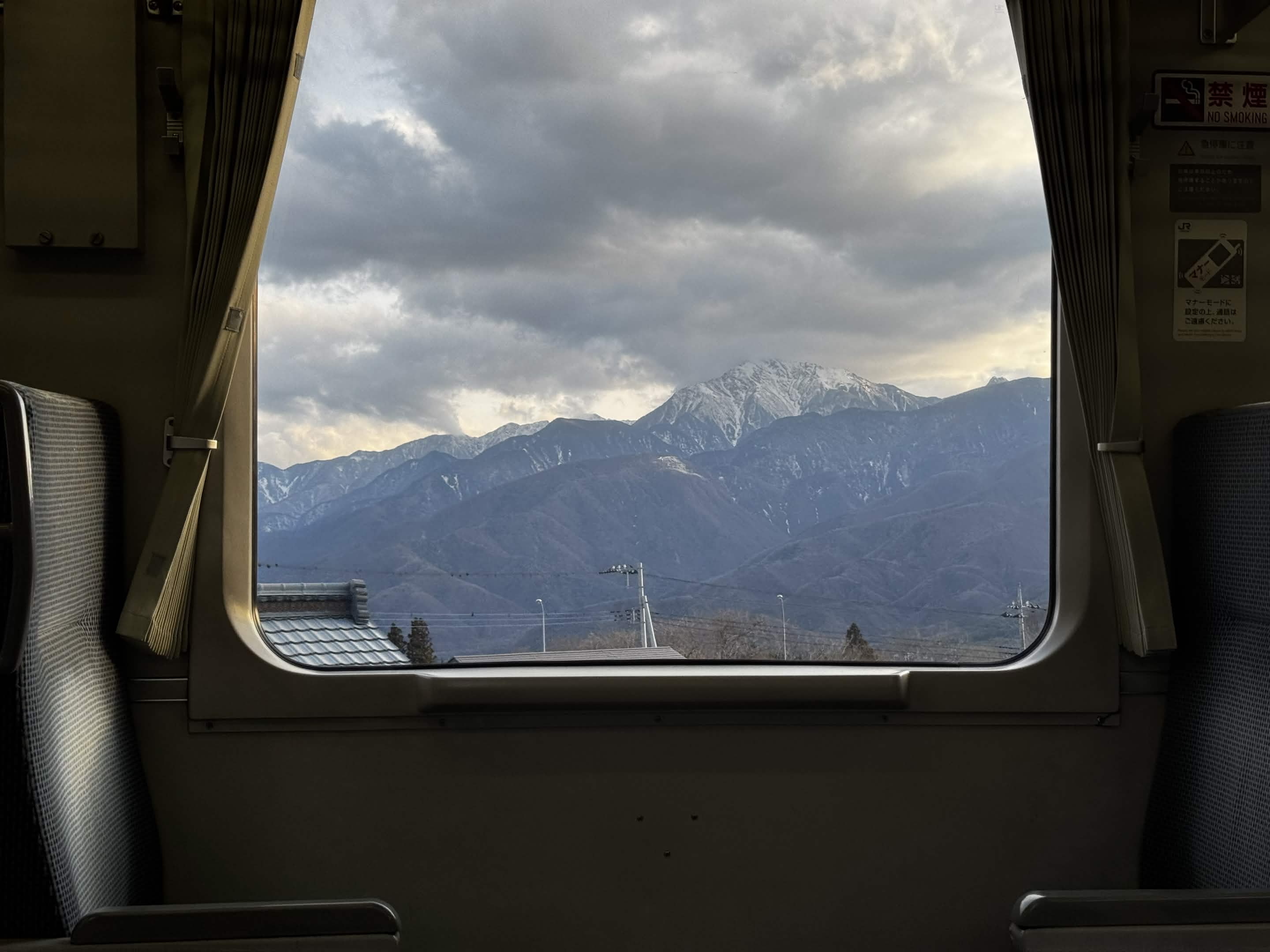Cover Image of the Post