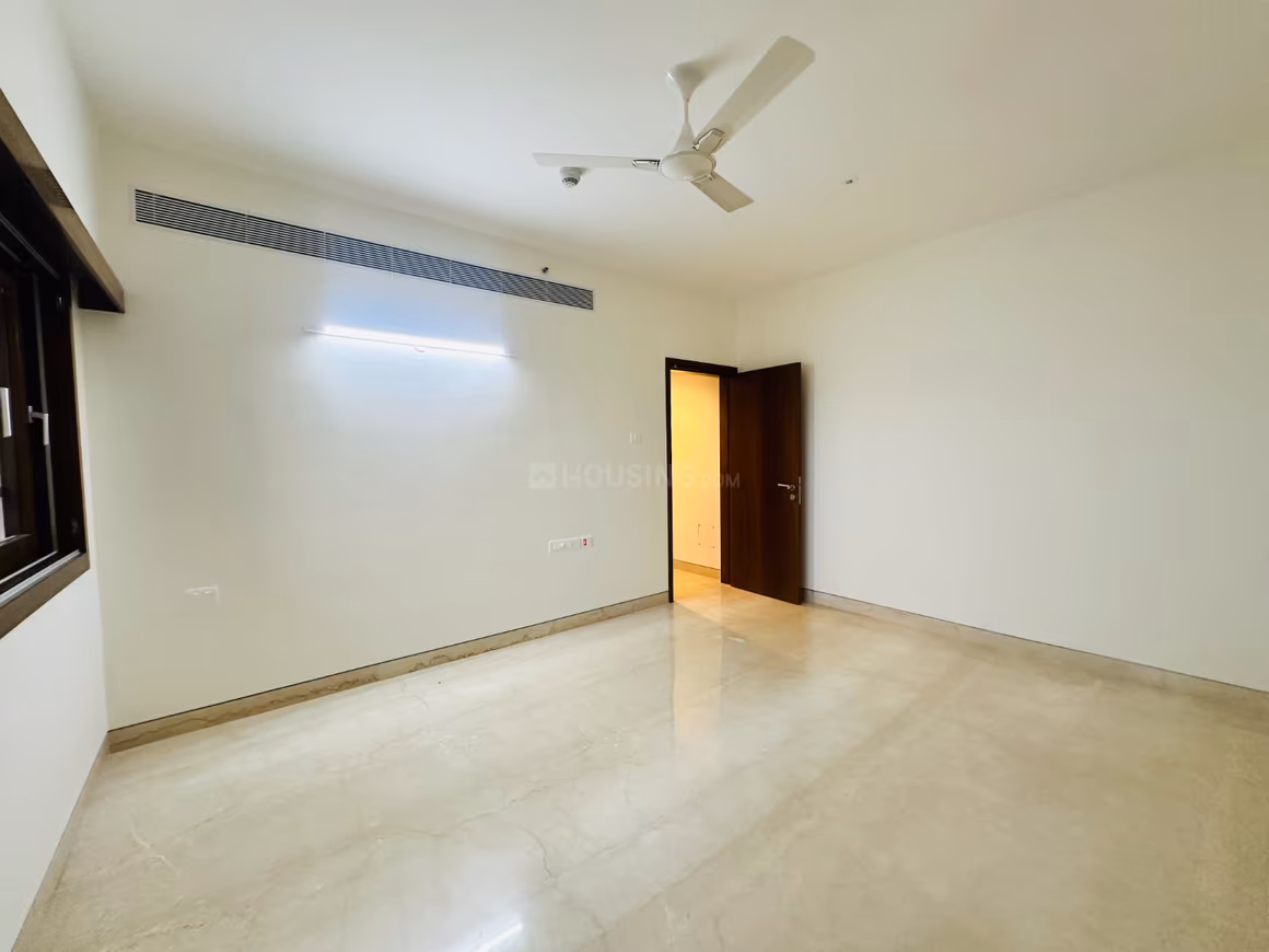 3 BHK Apartment for Rent — Total Environment Learning To Fly, JP Nagar 6th Phase - 3