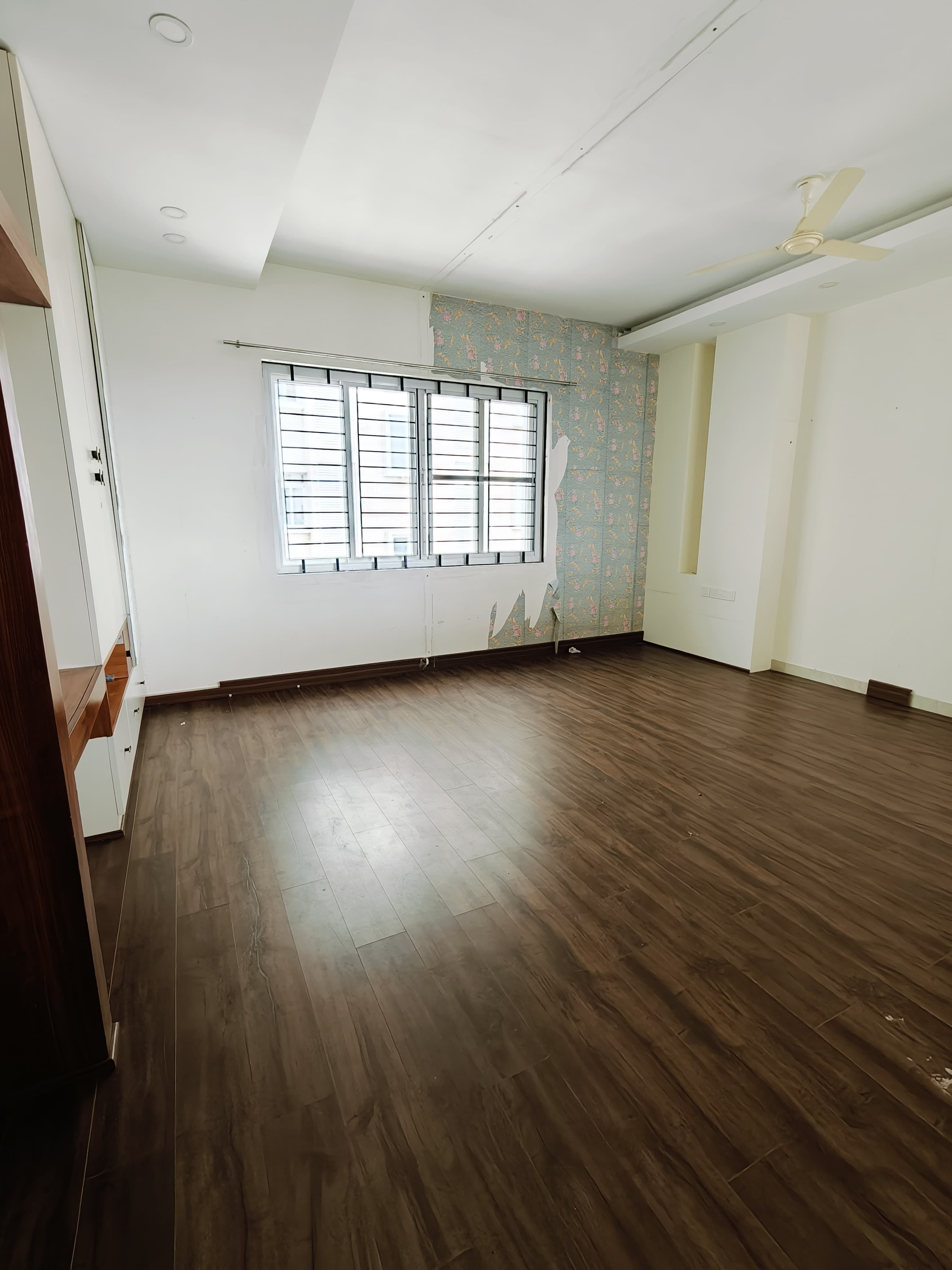 4 BHK Ultra-Luxury — Vaishnavi Terraces, JP Nagar - 3