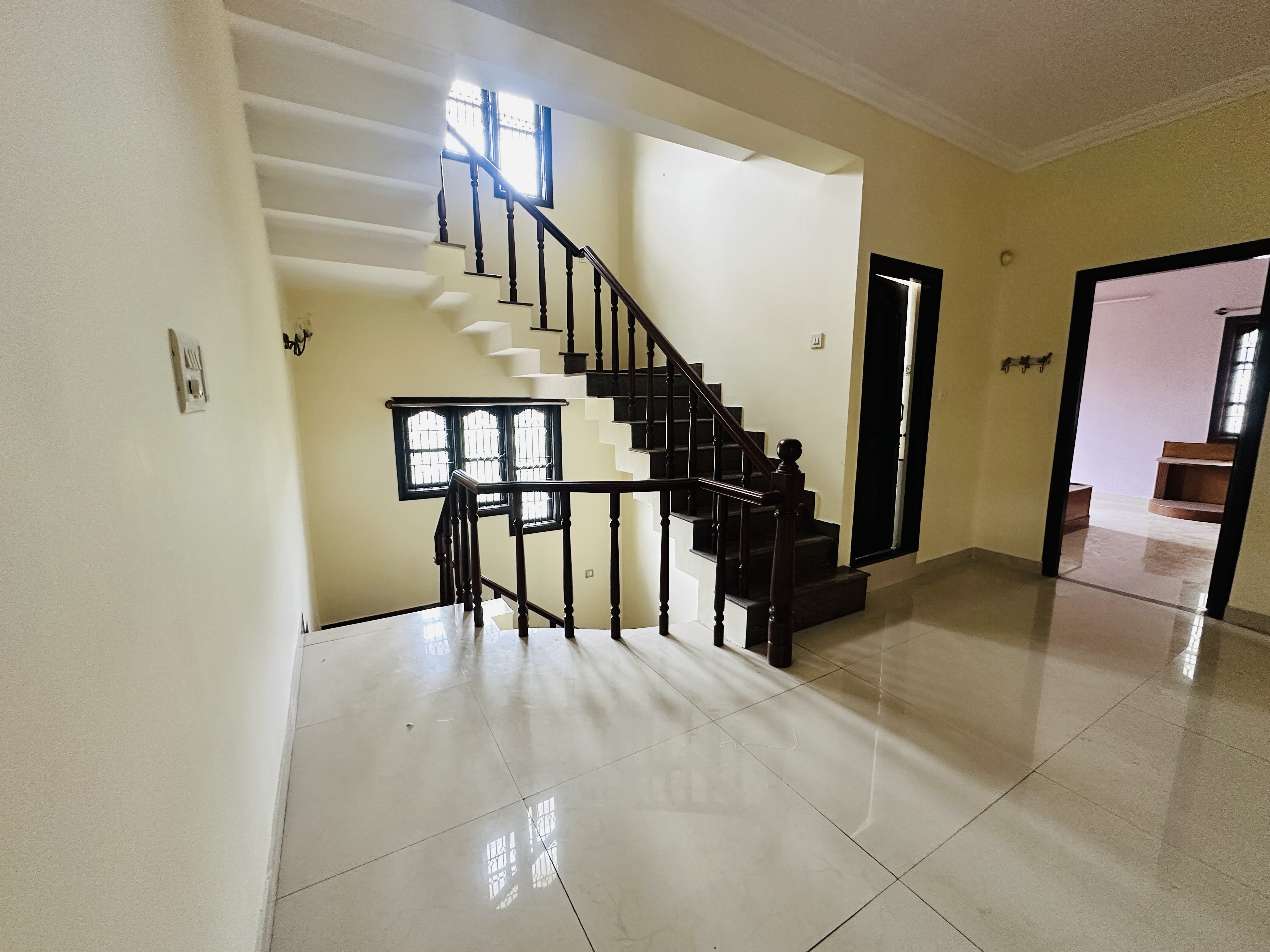 4 BHK Independent House — Vijaya Nivas, Bilekahalli - 2