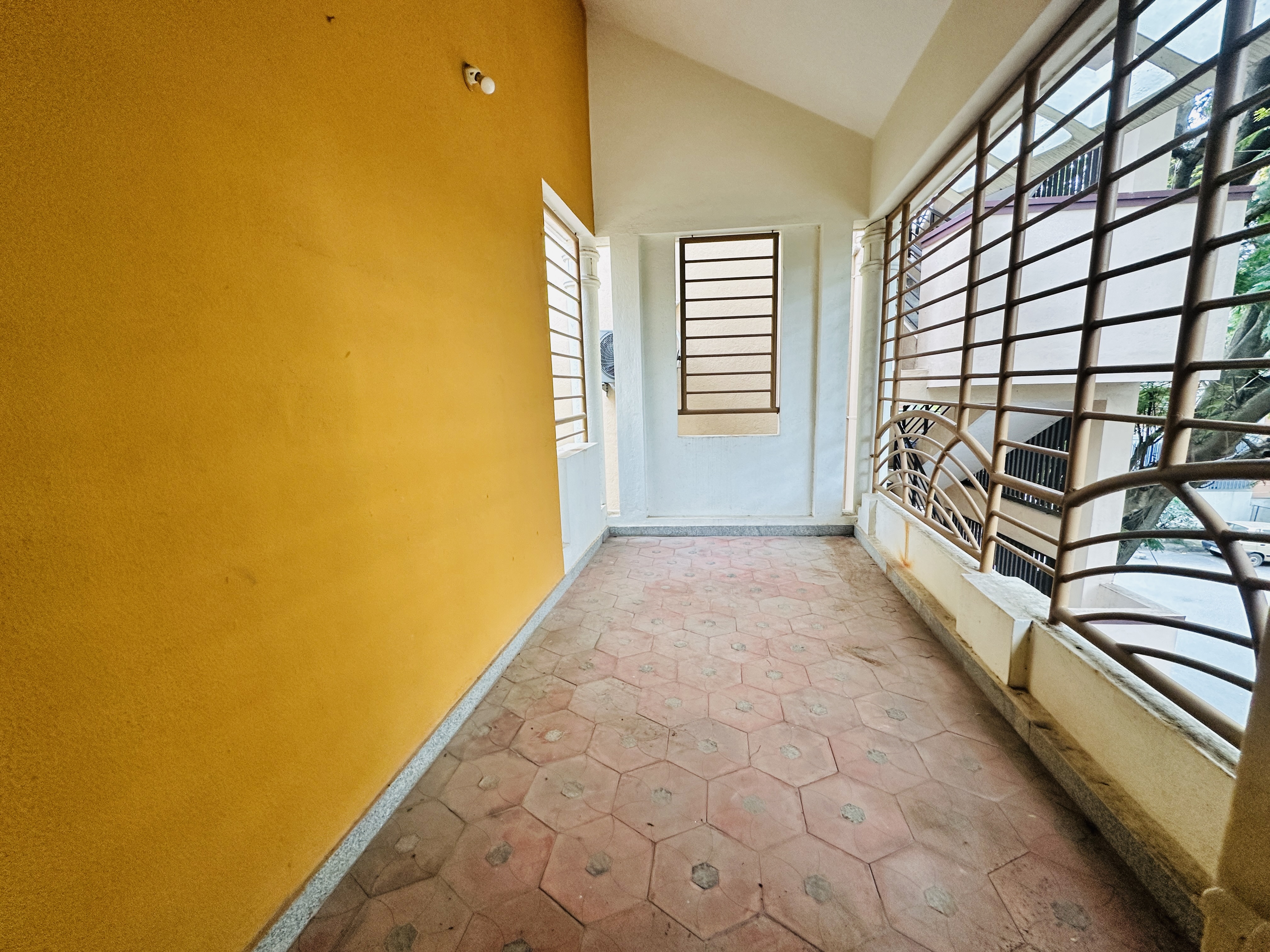 4 BHK Independent House — Vijaya Nivas, Bilekahalli - 3