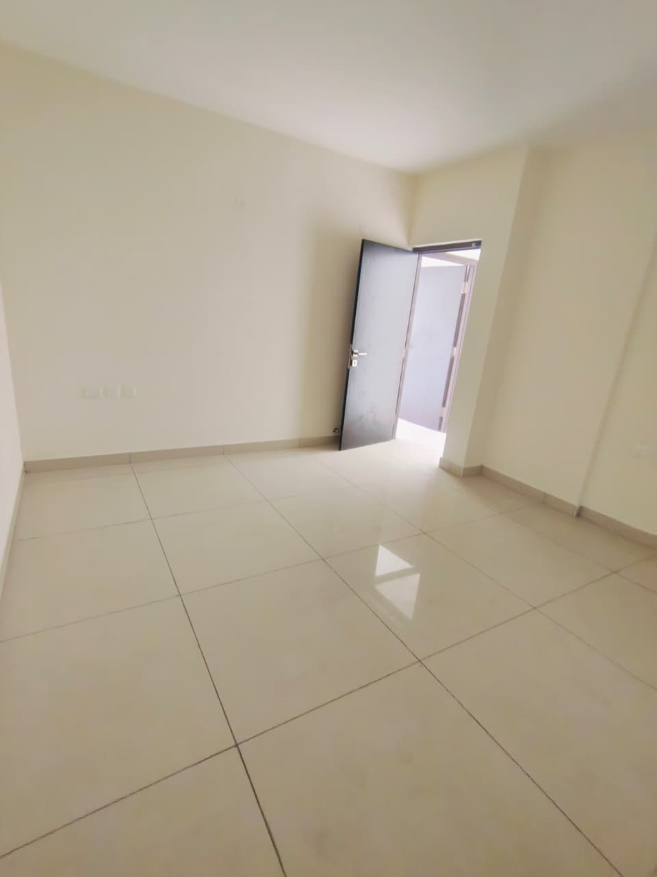 3 BHK Flat — Mahaveer Sitara, JP Nagar 7th Phase - 3