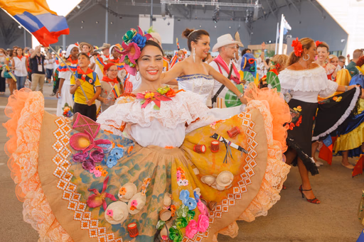 Galleria Panoramica 3