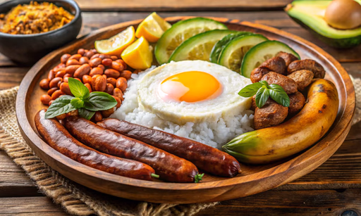 Galleria Panoramica 2