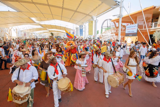 Galleria Panoramica 1