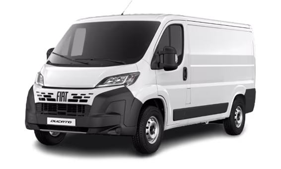 FIAT FIAT Ducato