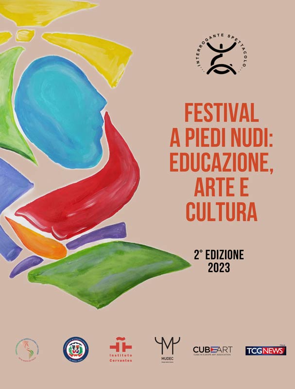 Galería Festival 4