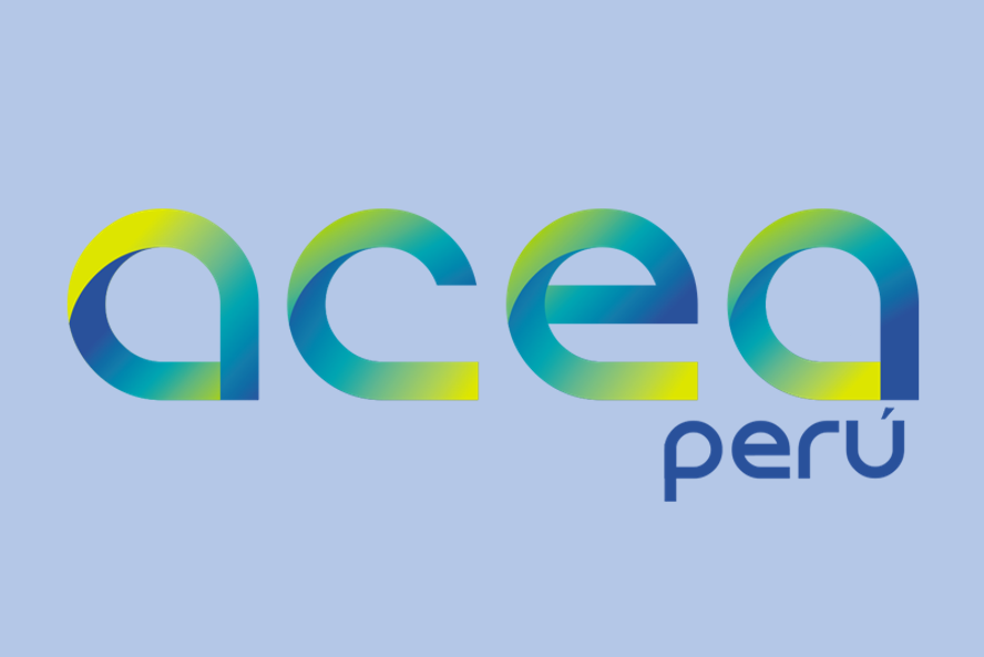 Ventajas del concreto seco