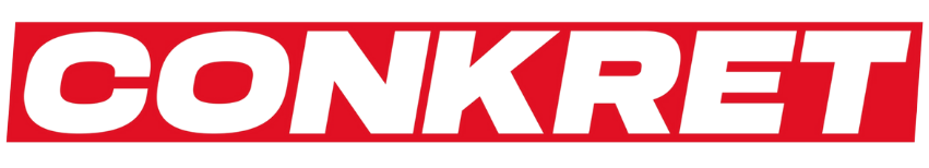 CONKRET Logo