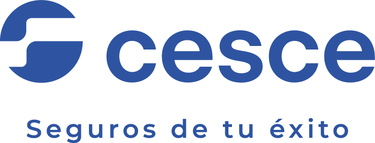 Cesce