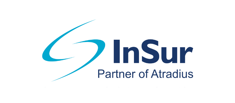 InSur