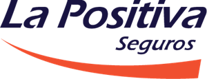 La Positiva