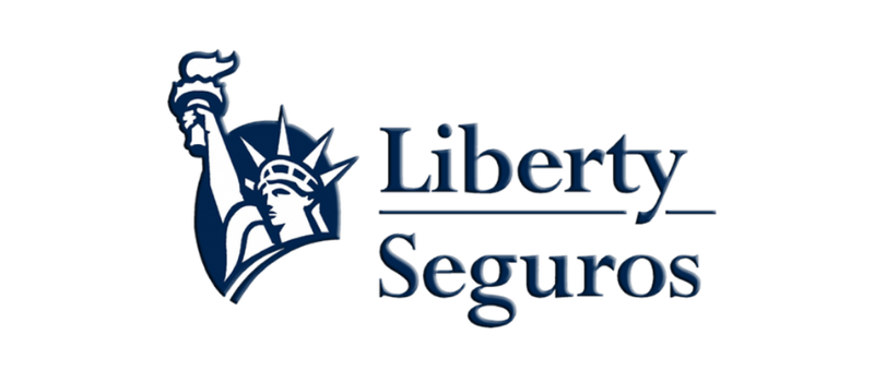 Liberty