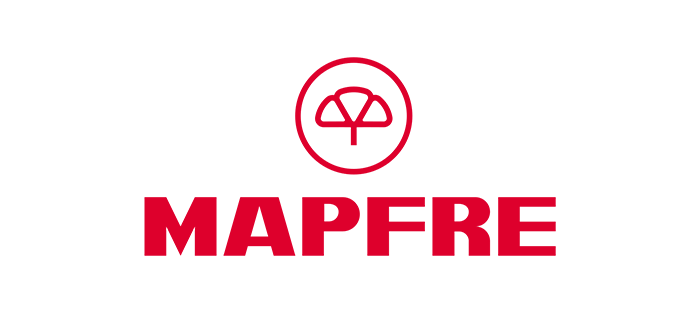 Mapfre