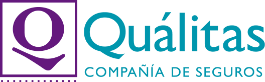 Quálitas