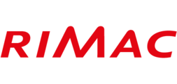 Rímac