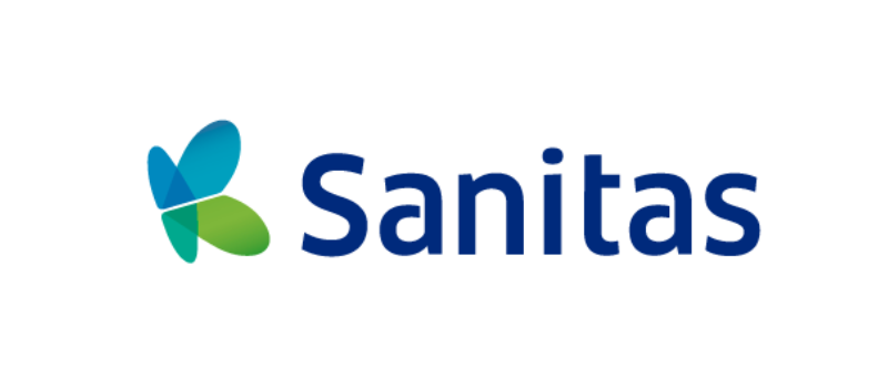 Sanitas