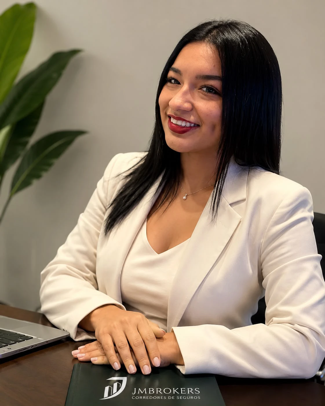 Adriana Merino Peña