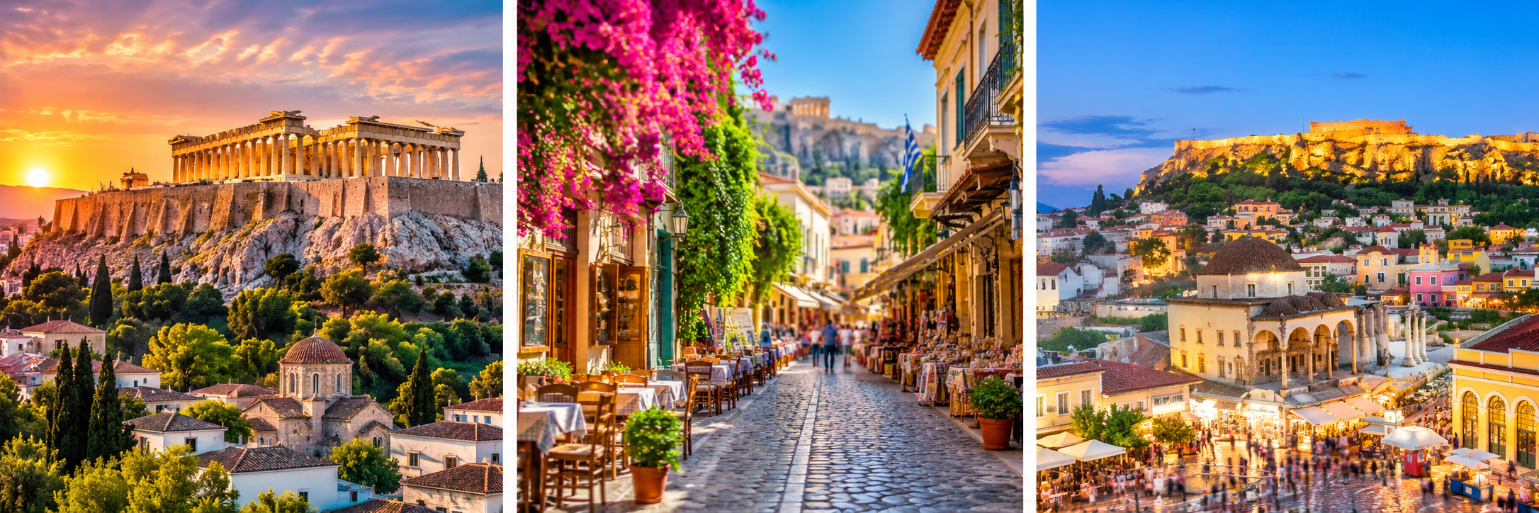 ATHENE